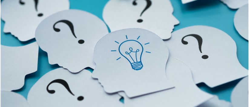 Questionnaire Image - source Microsoft Powerpoint